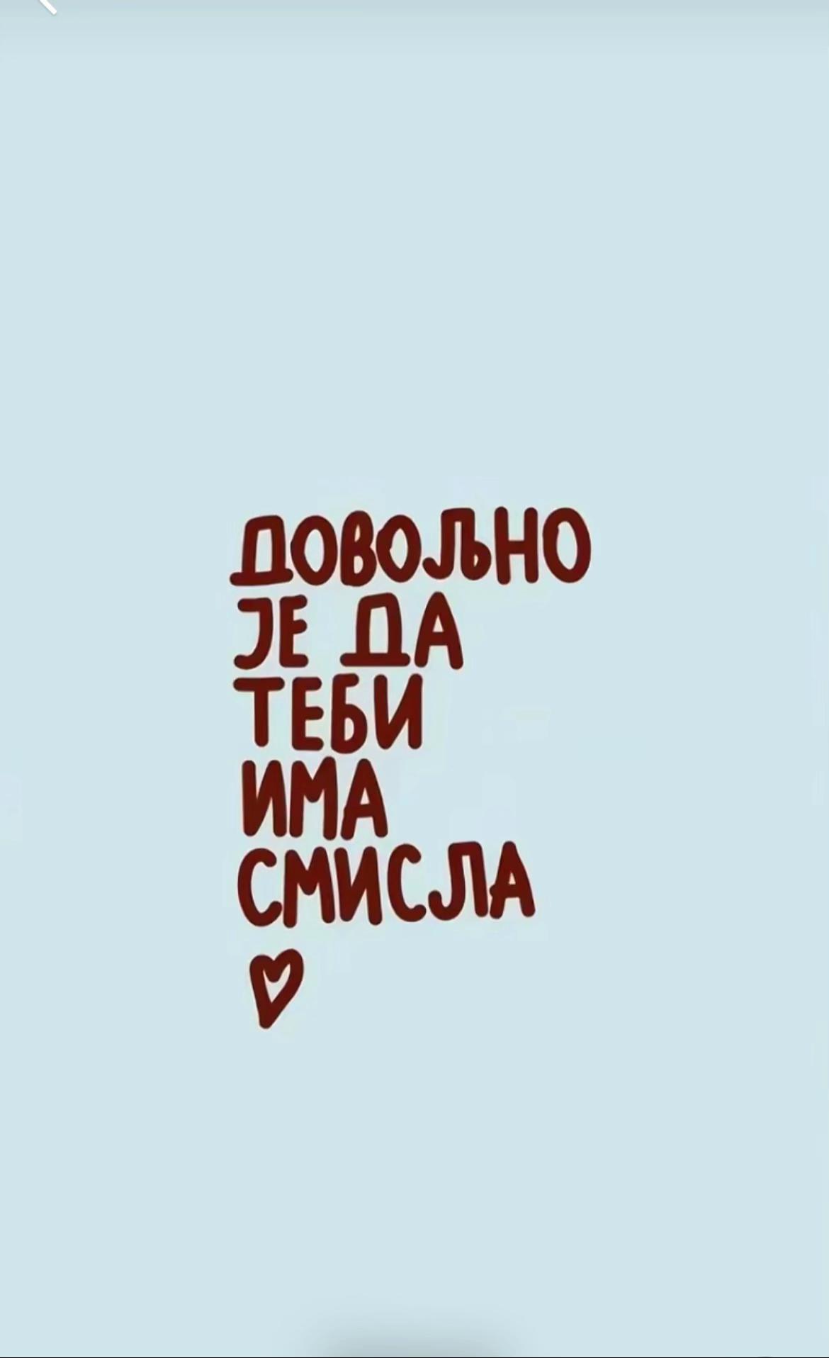 @๐๐๐ซ๐ ๐๐ฎ๐๐ข๐