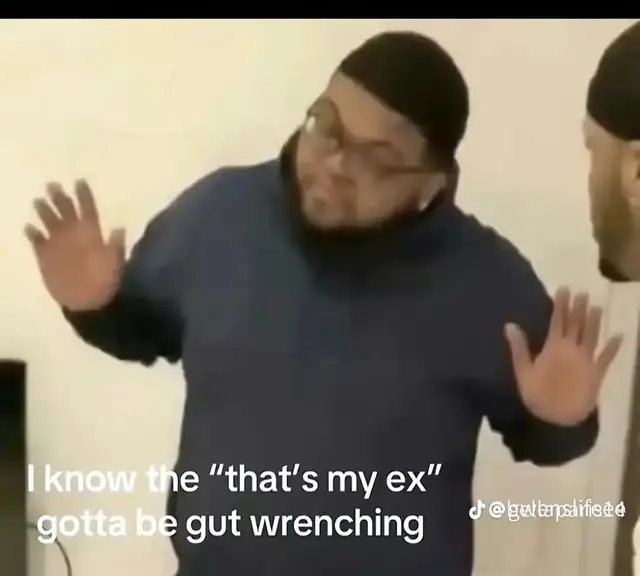 @WonderSharpie