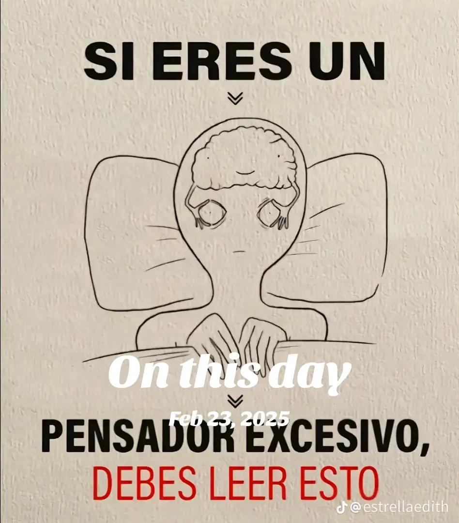 @elplebehuerta