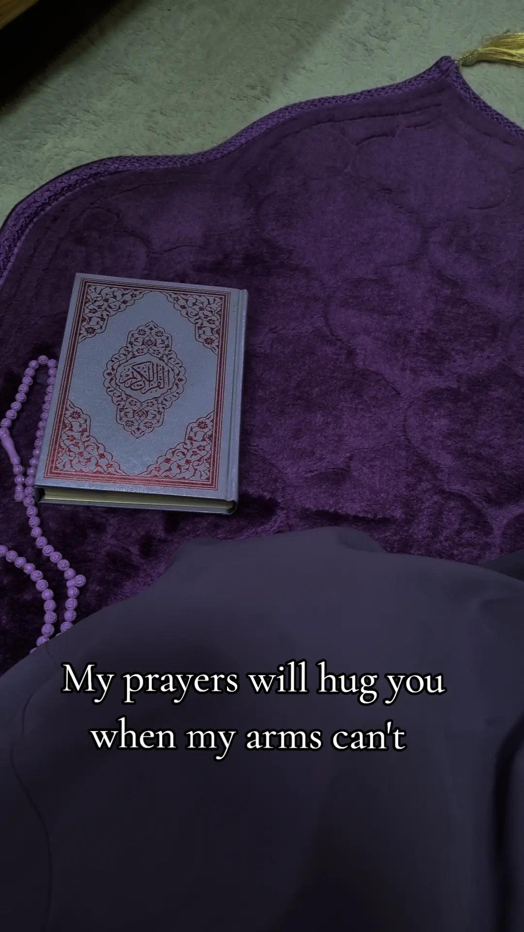 @♡