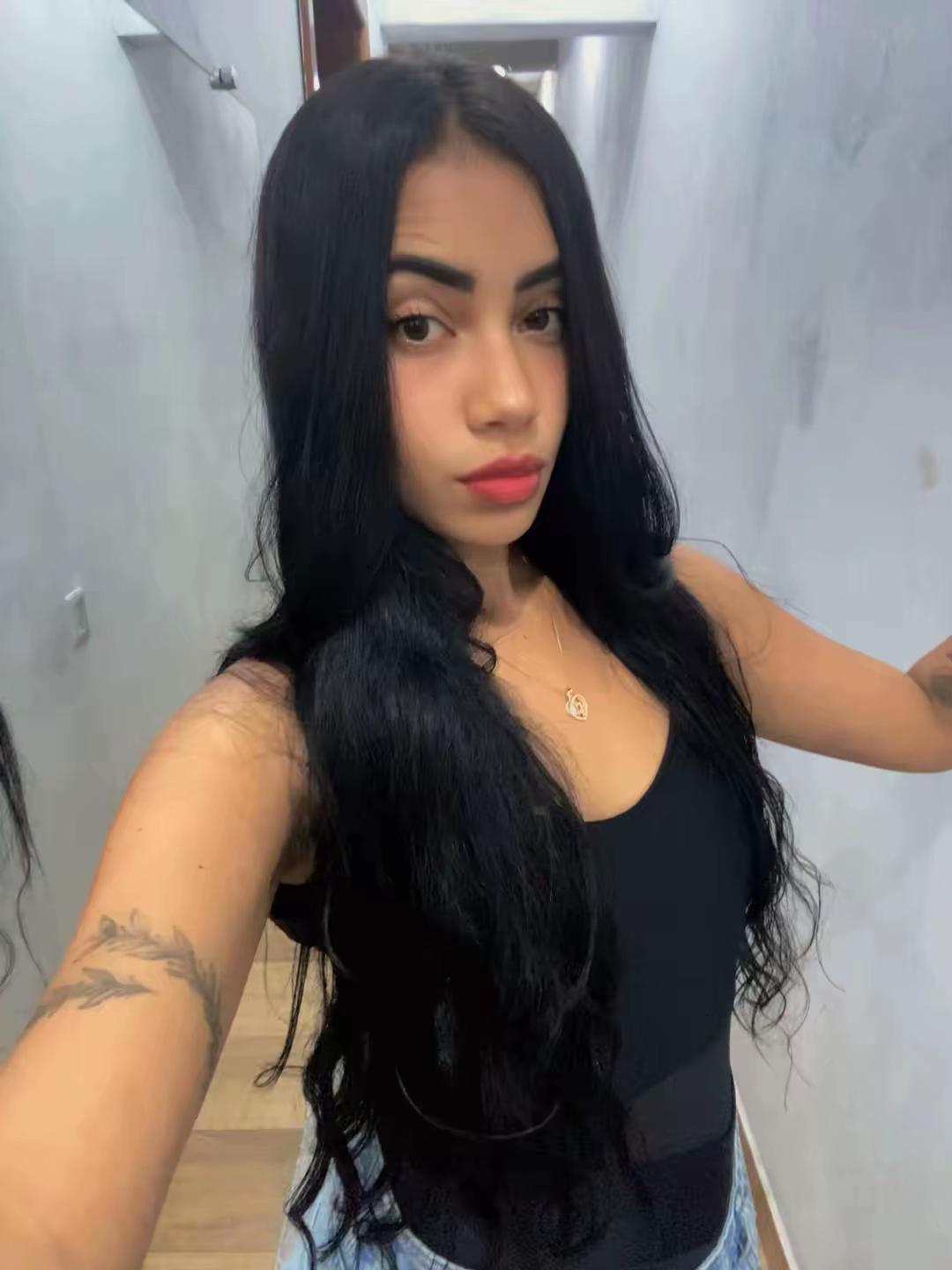 @nathy59696
