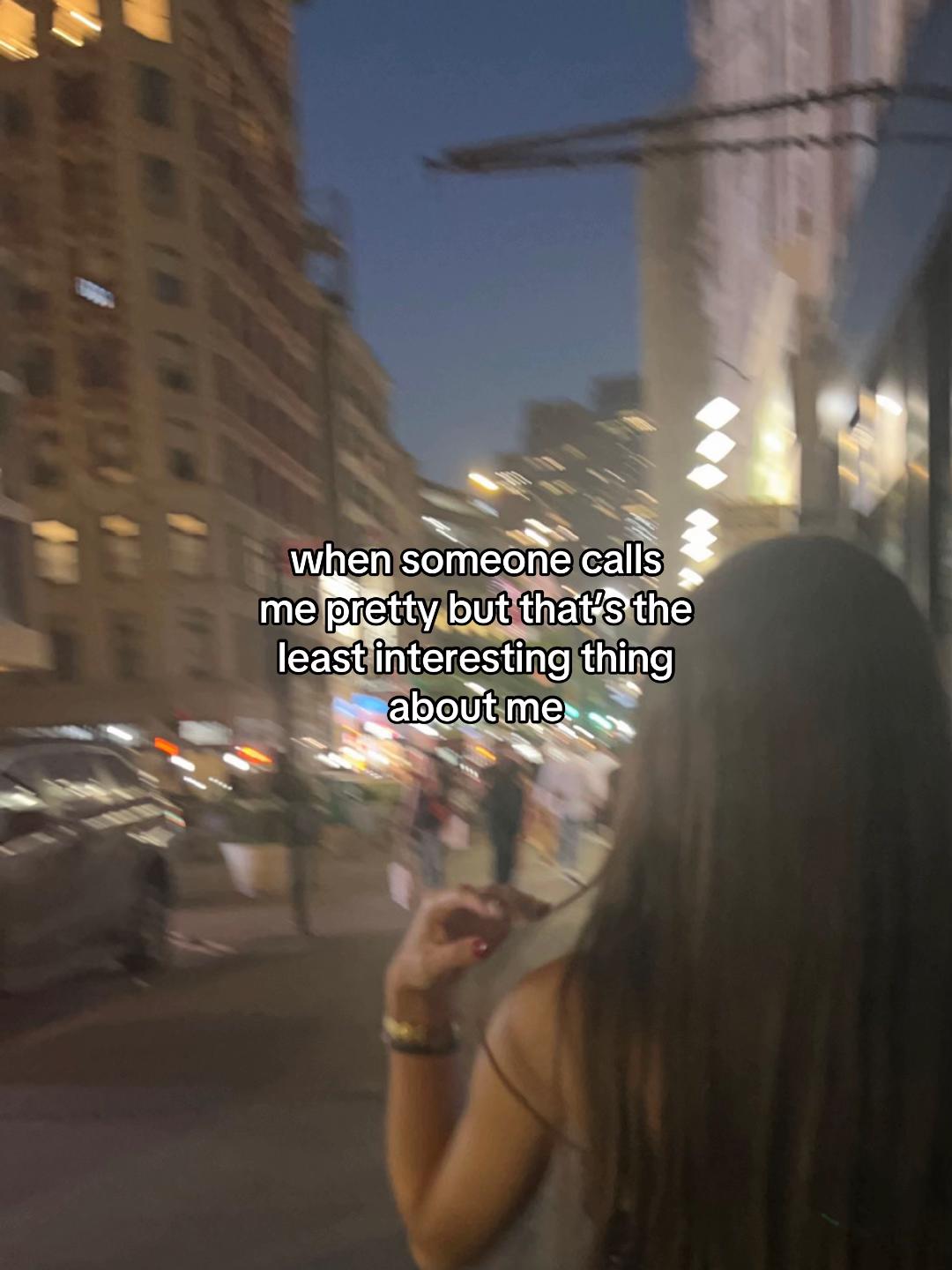 @mimi