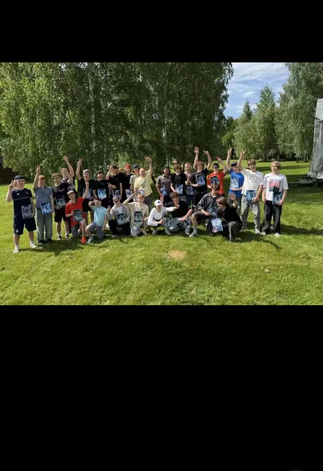 @Тагир Кириченко 🇰🇿