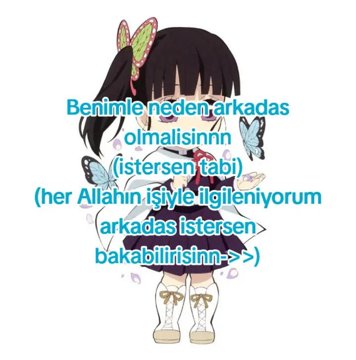 @Inumaki Toge