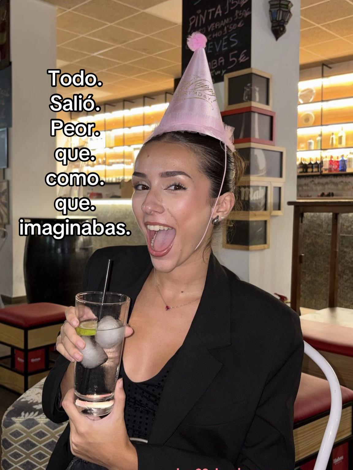 @Carmen Ibañez 🍒🪩