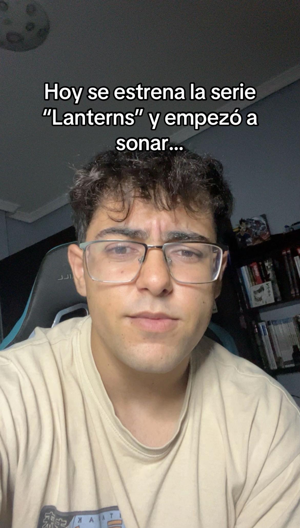 @Yeltrack