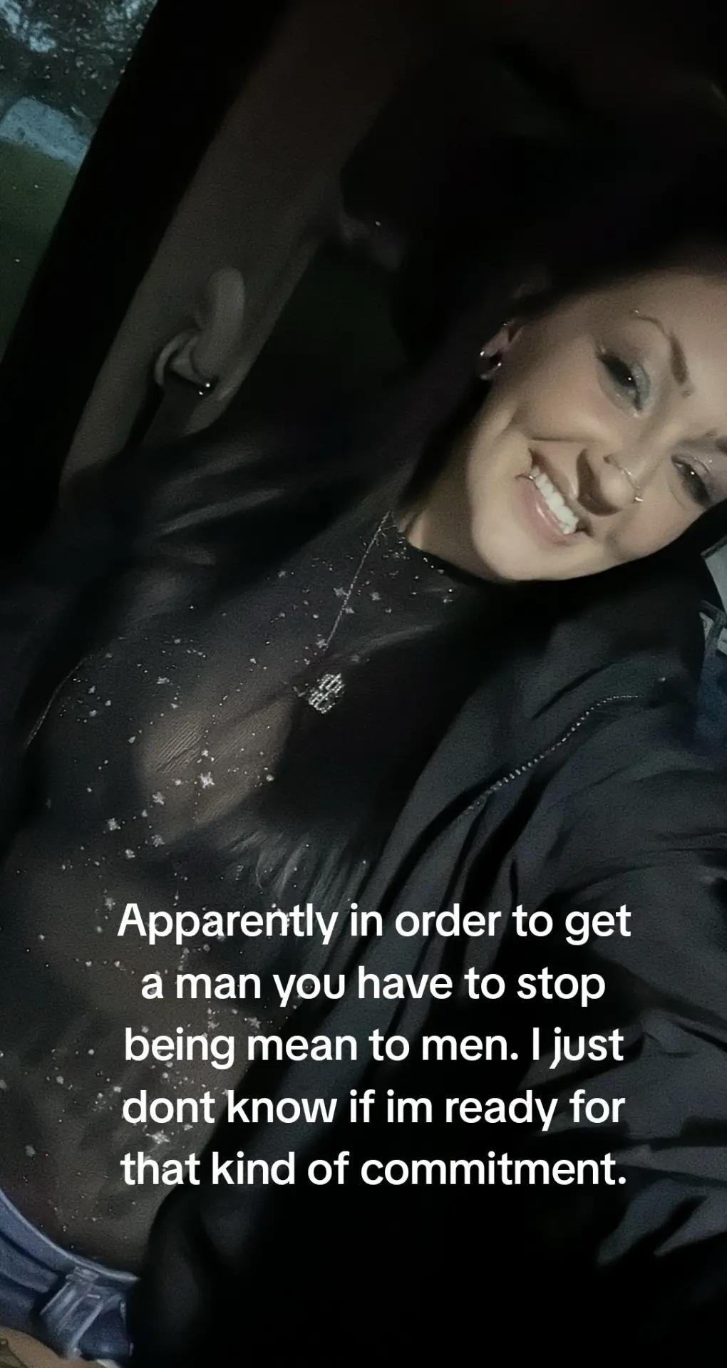 @Kayla 🤙🖤🤘