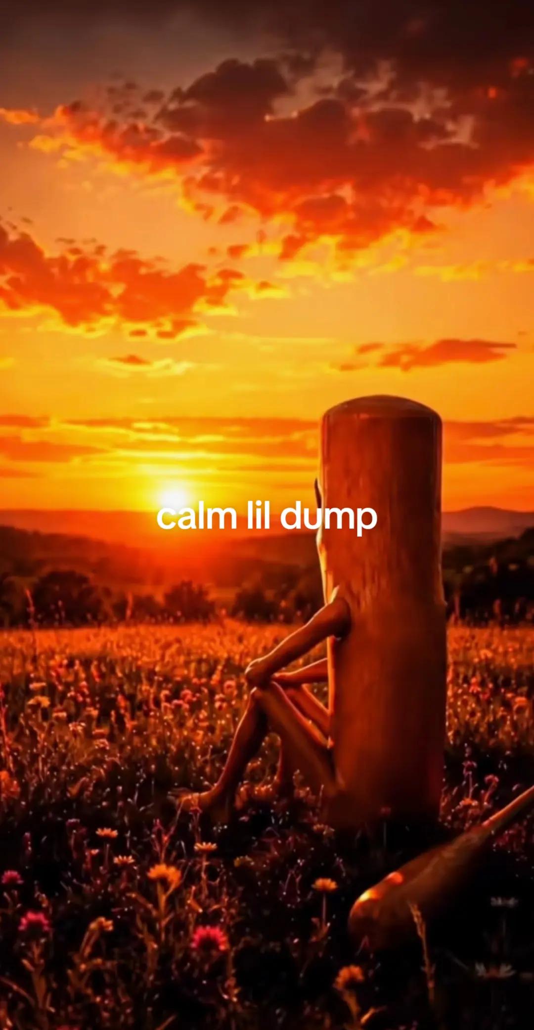 @ᵍᵃᵛʸ¿