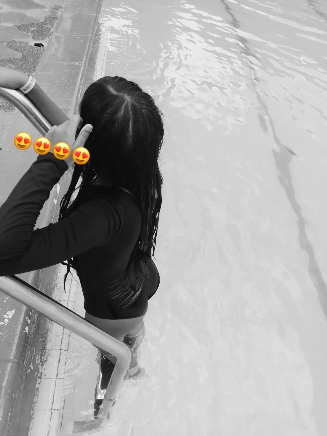 @Yarita.๐ซโจ