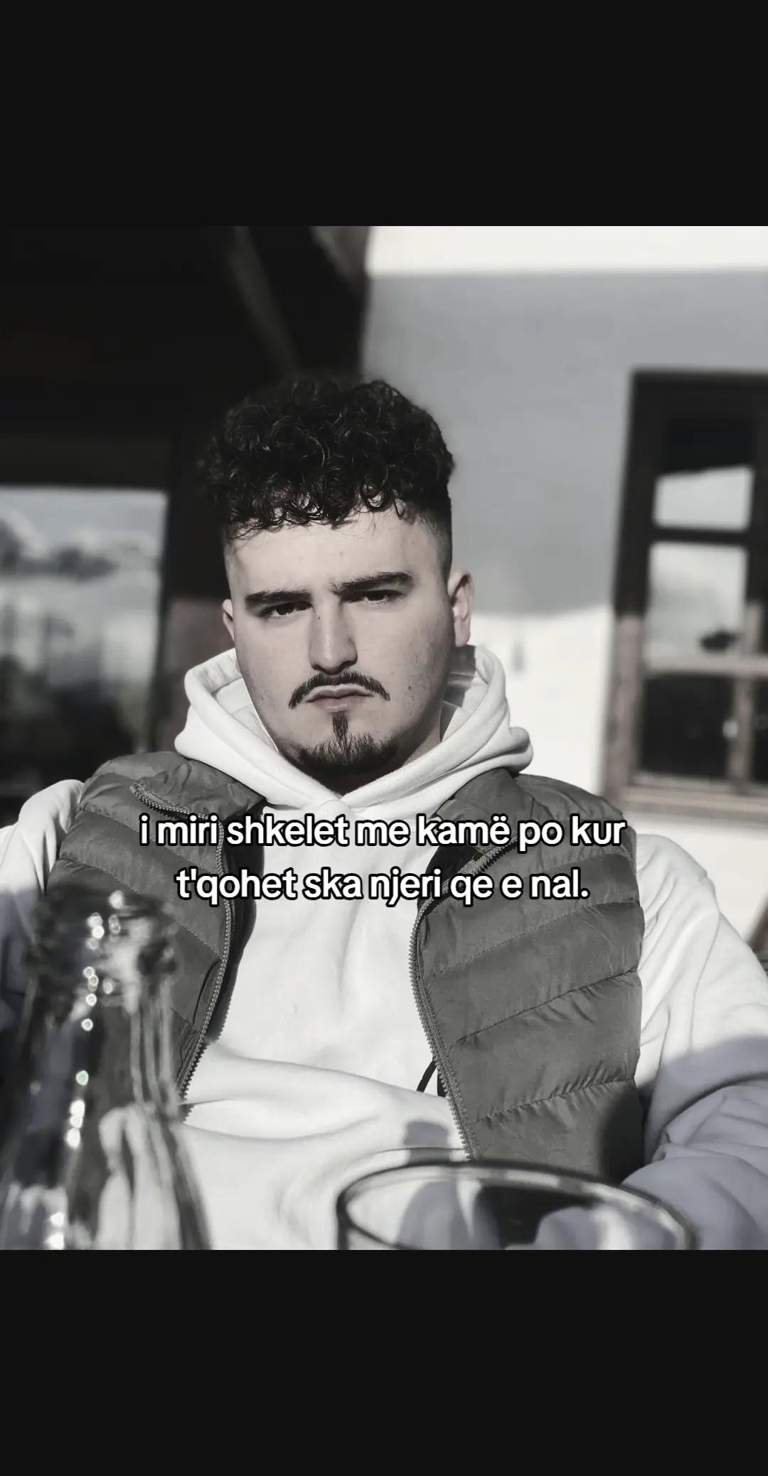 @ermaaly