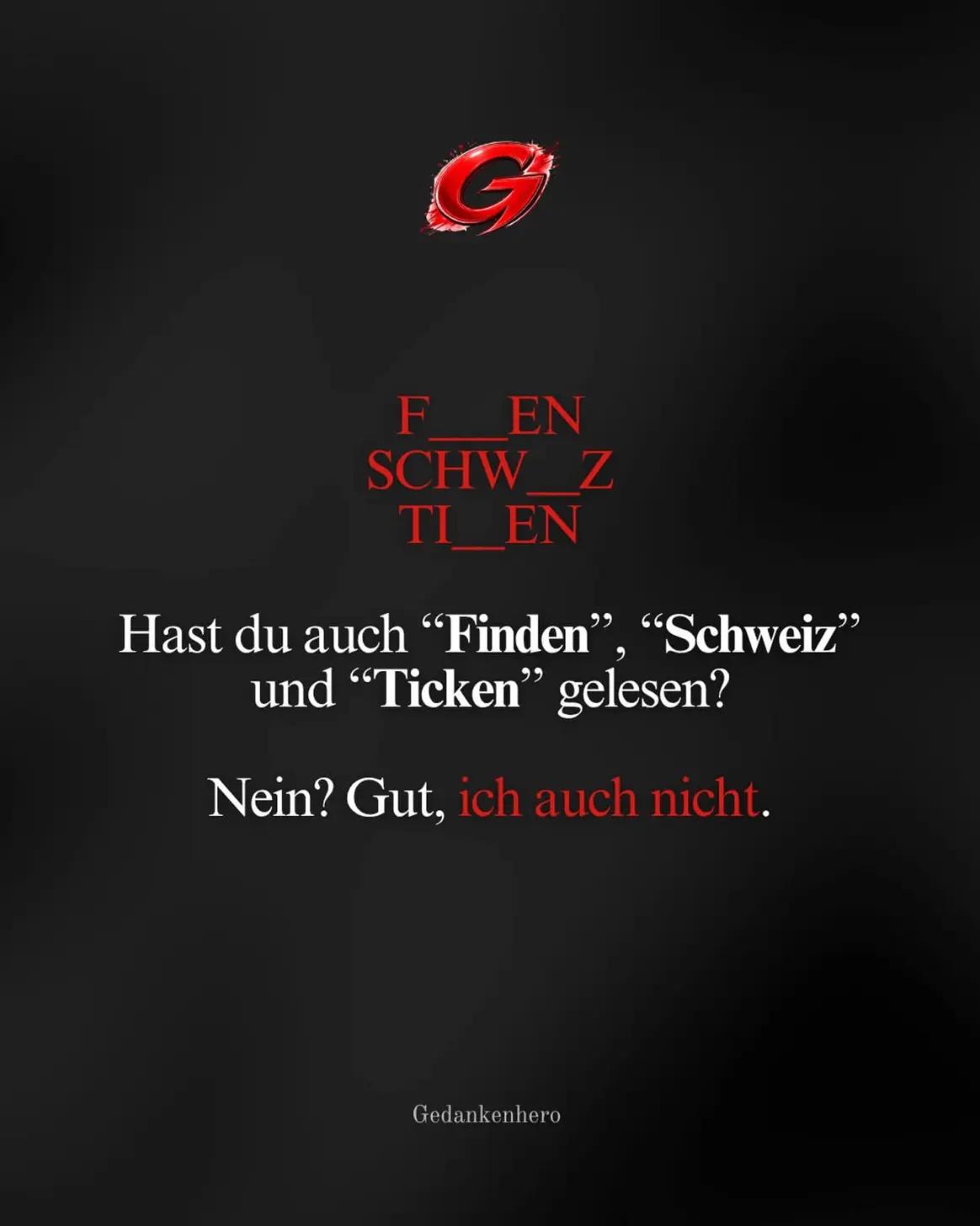 @🤍❤️jacky1893🤍❤️