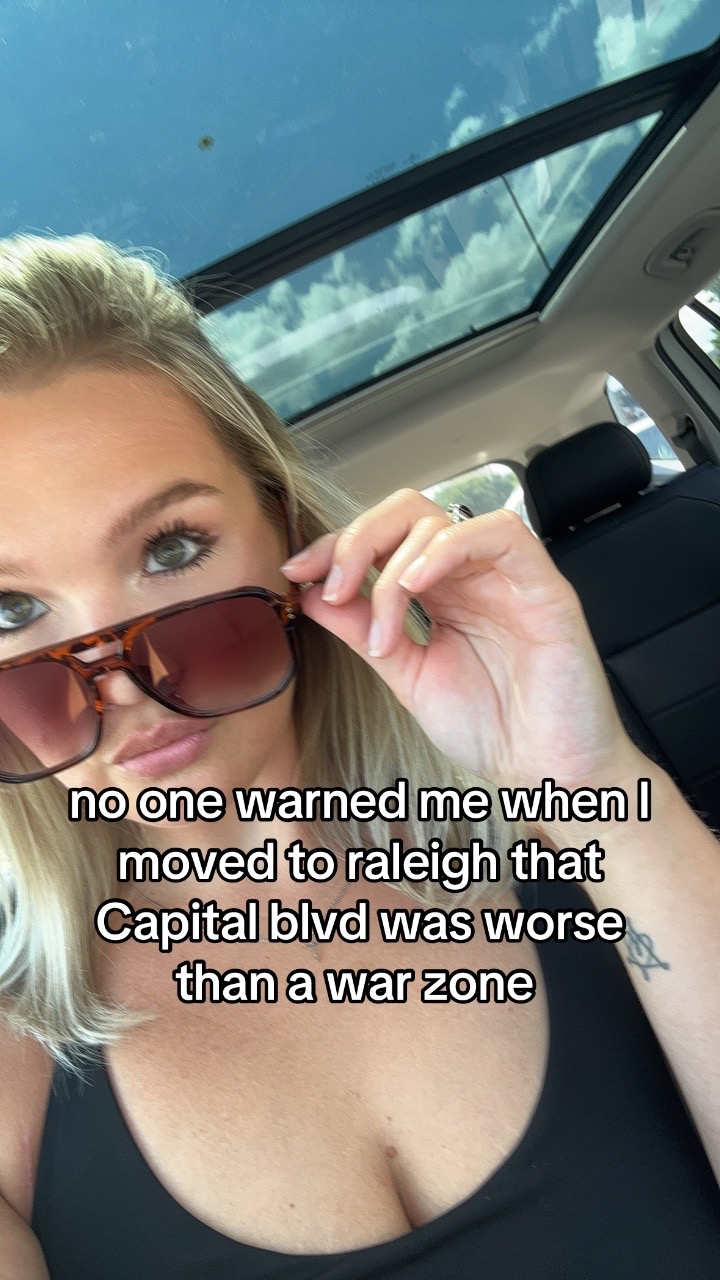 @SARAGRACE