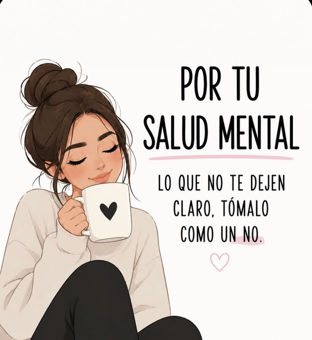 @Las mujeres facturamos
