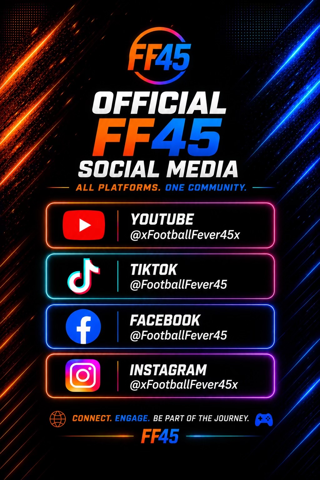 @FootballFever45
