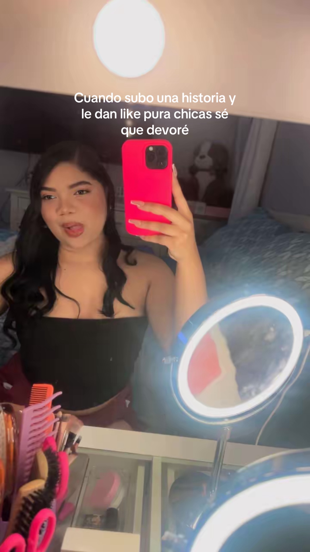 @Emelyn