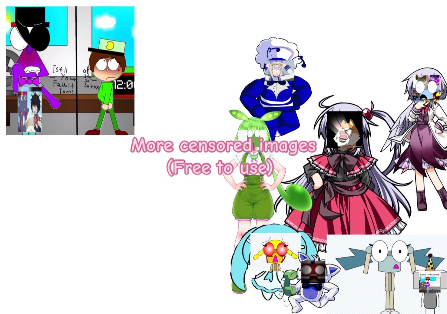 @🩷☆*𖤐٭☆𝙣𝙖𝙡𝙖𝙣꙳♫⚠︎◌ ೄྀ