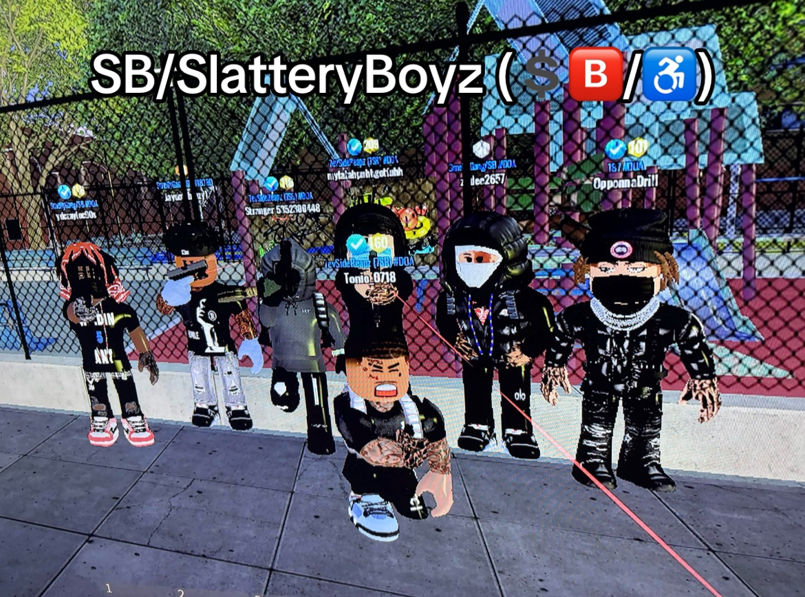 @DatzKx ๐