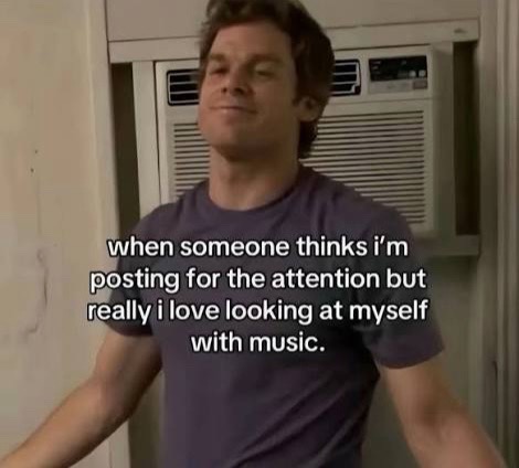 @nicole 🦋