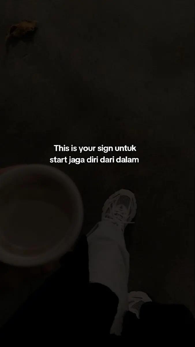 @patimaa🍉 | SET CANTIK KURUS