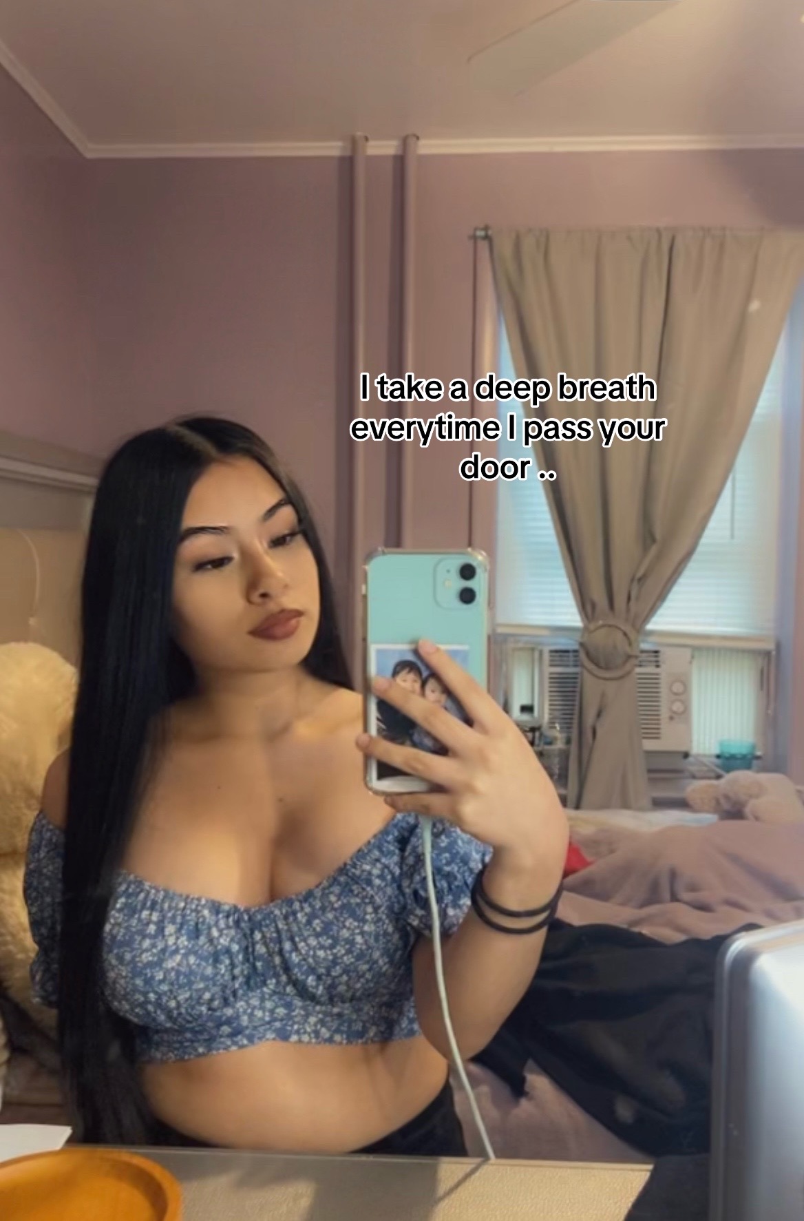 @Nana🎀