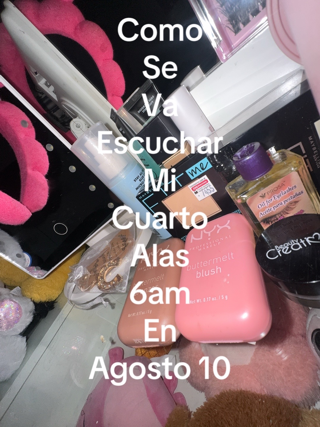 @Arleth Ontiveros