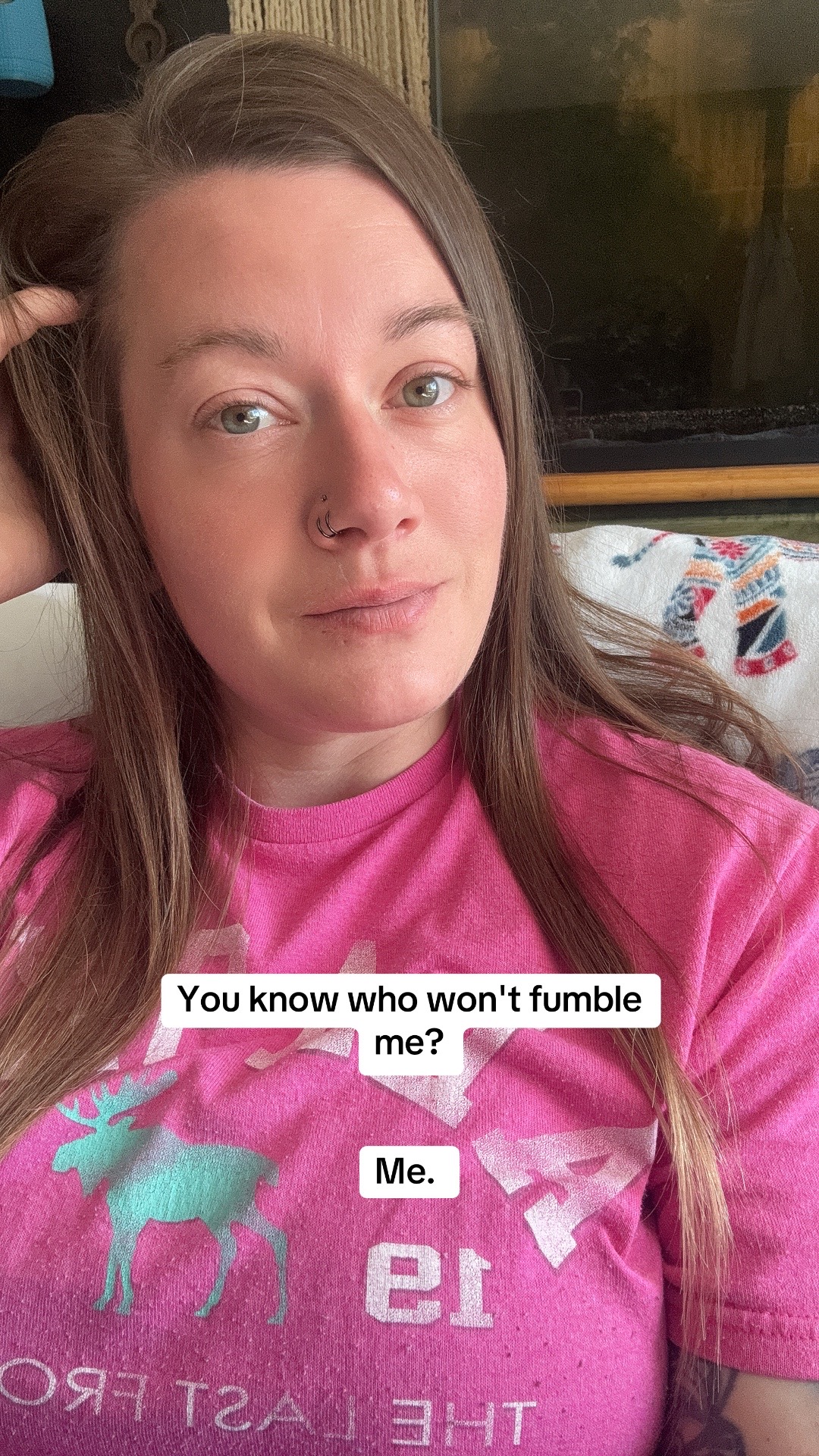 @Nakieplantlady