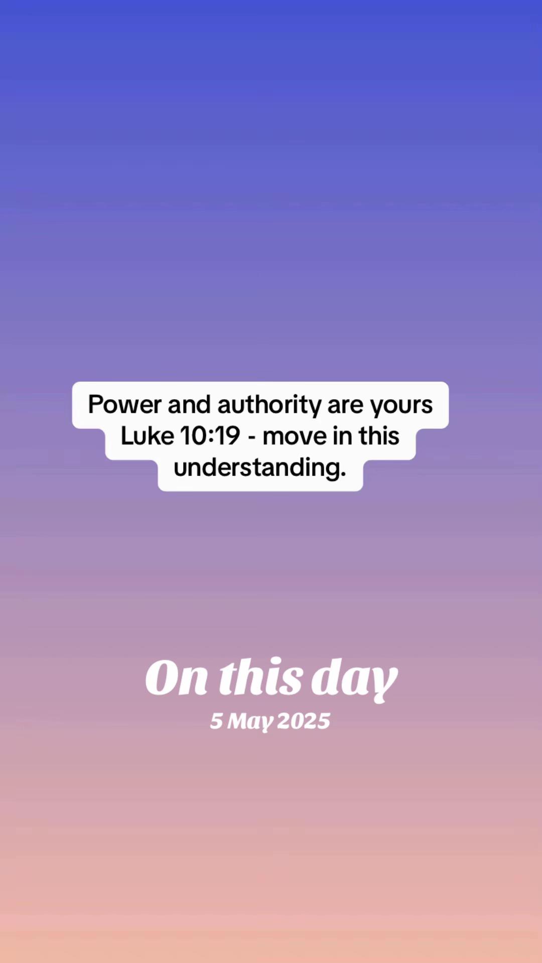 @moments_ofhope