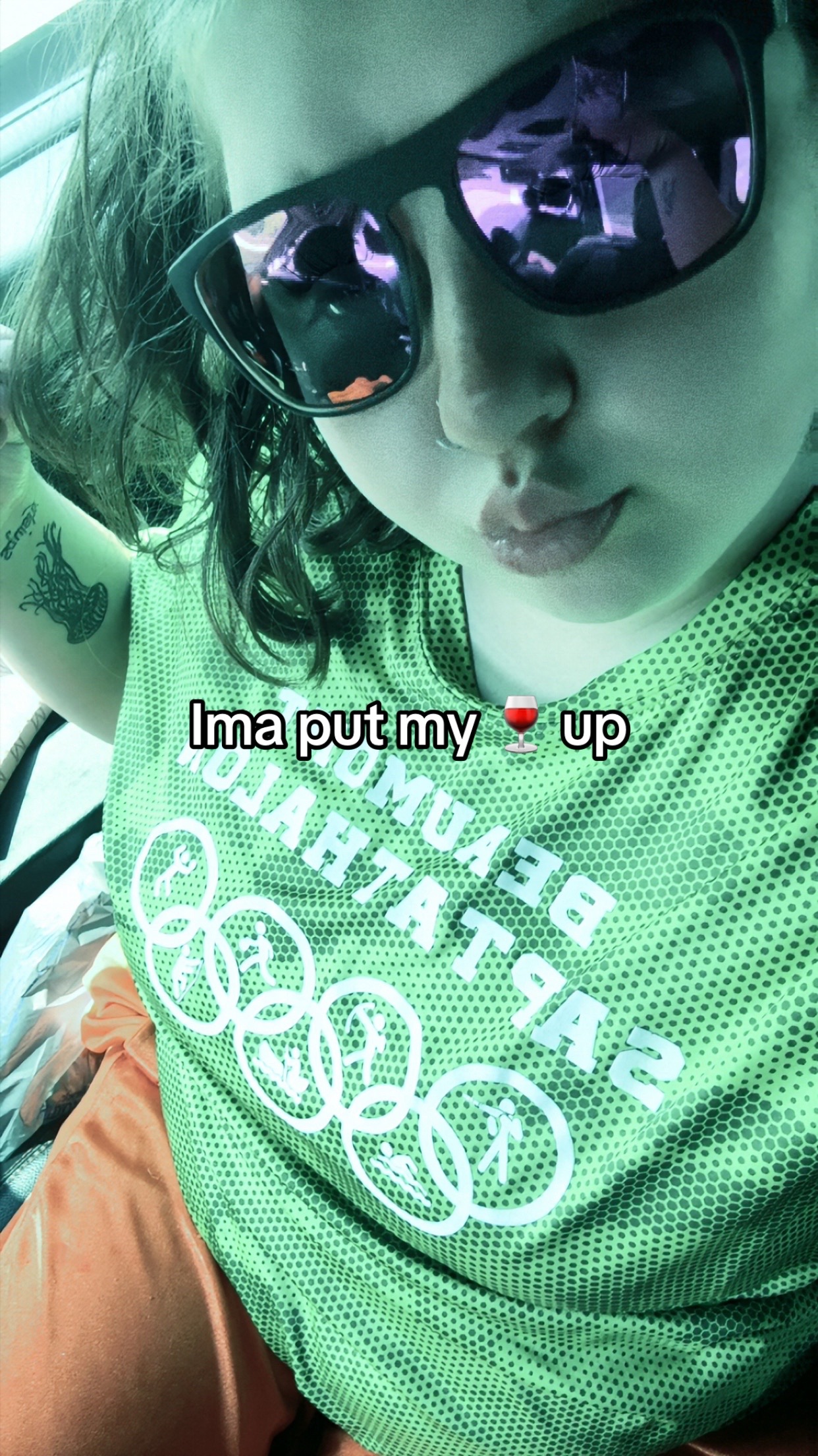 @Ashlynn | SAHM