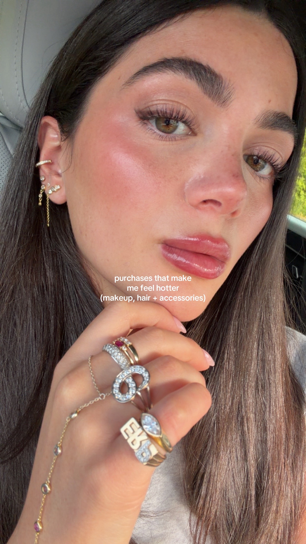 @evange