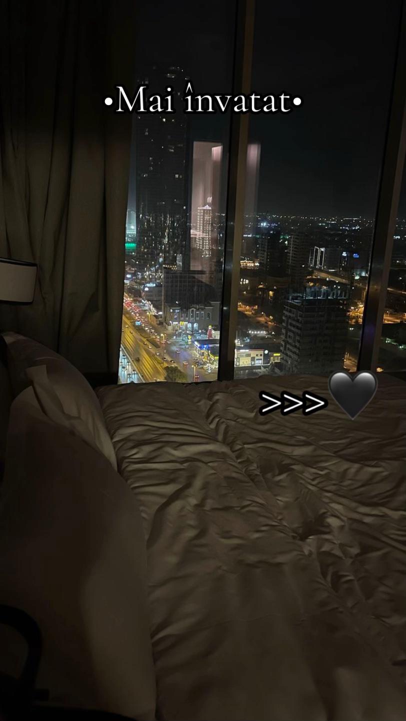 @❤️𝒩𝒪ℛ𝐼❤️