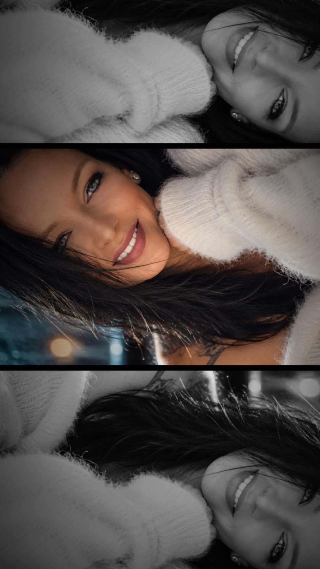 @Jennifer Cherry-Lynn🖤