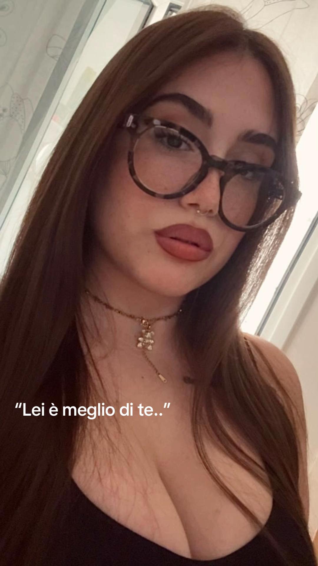 @ke.eetlyn