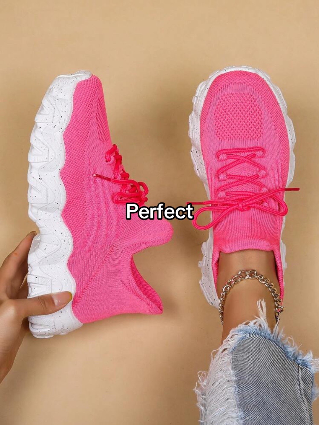 @aishahperfect