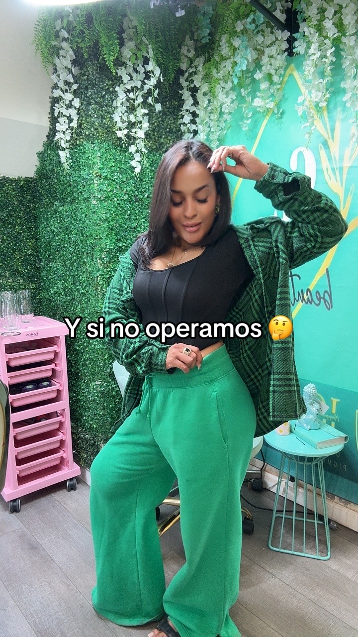 @Cecilia