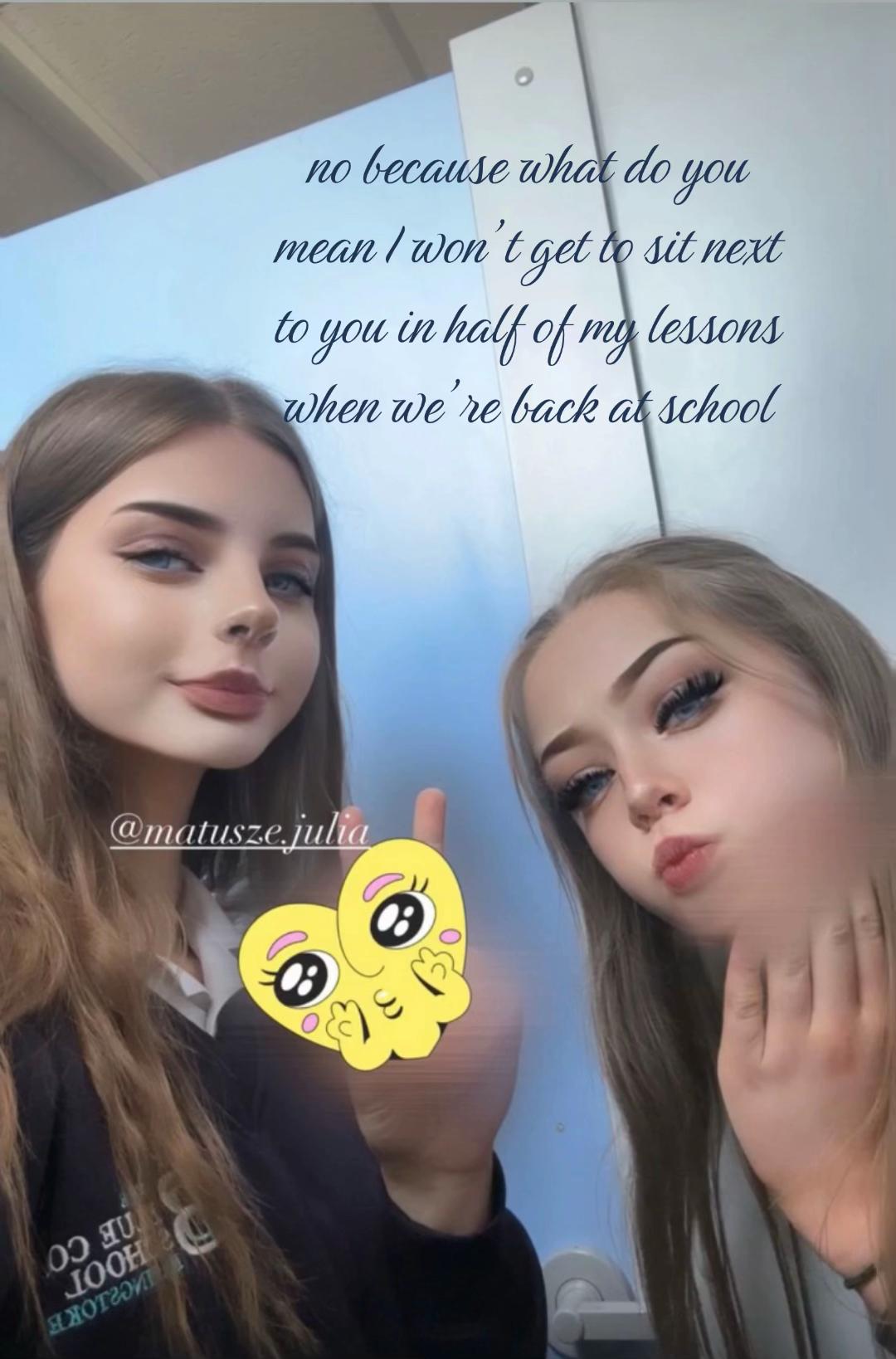 @spamxoannabelxo