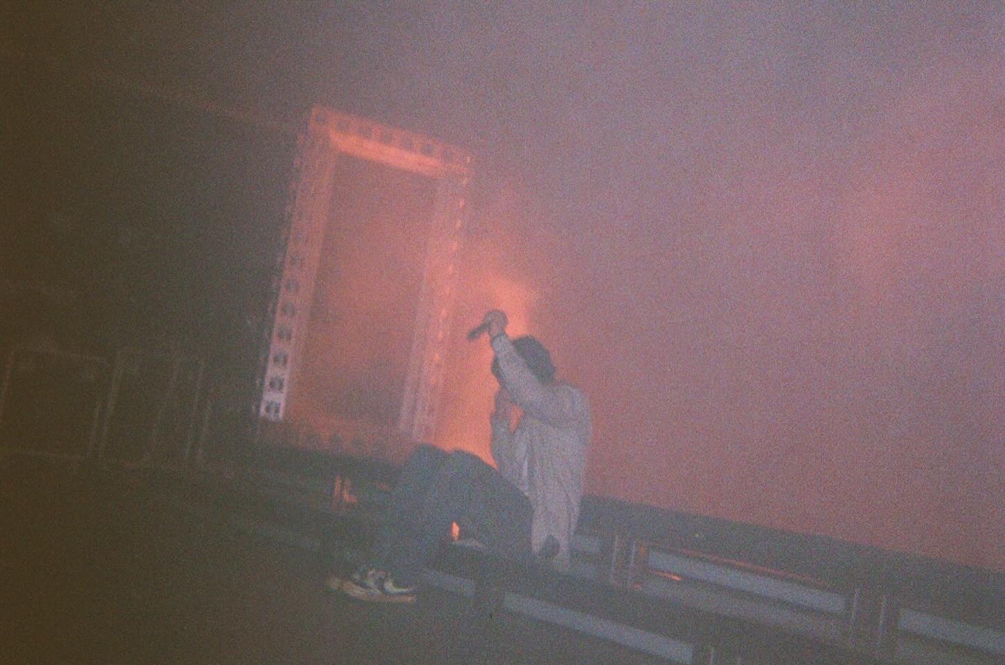 @jaaasssonnnn