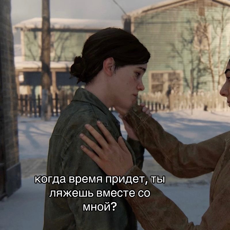 @сосик