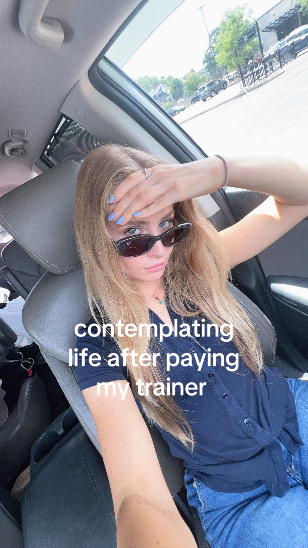 @Annabella