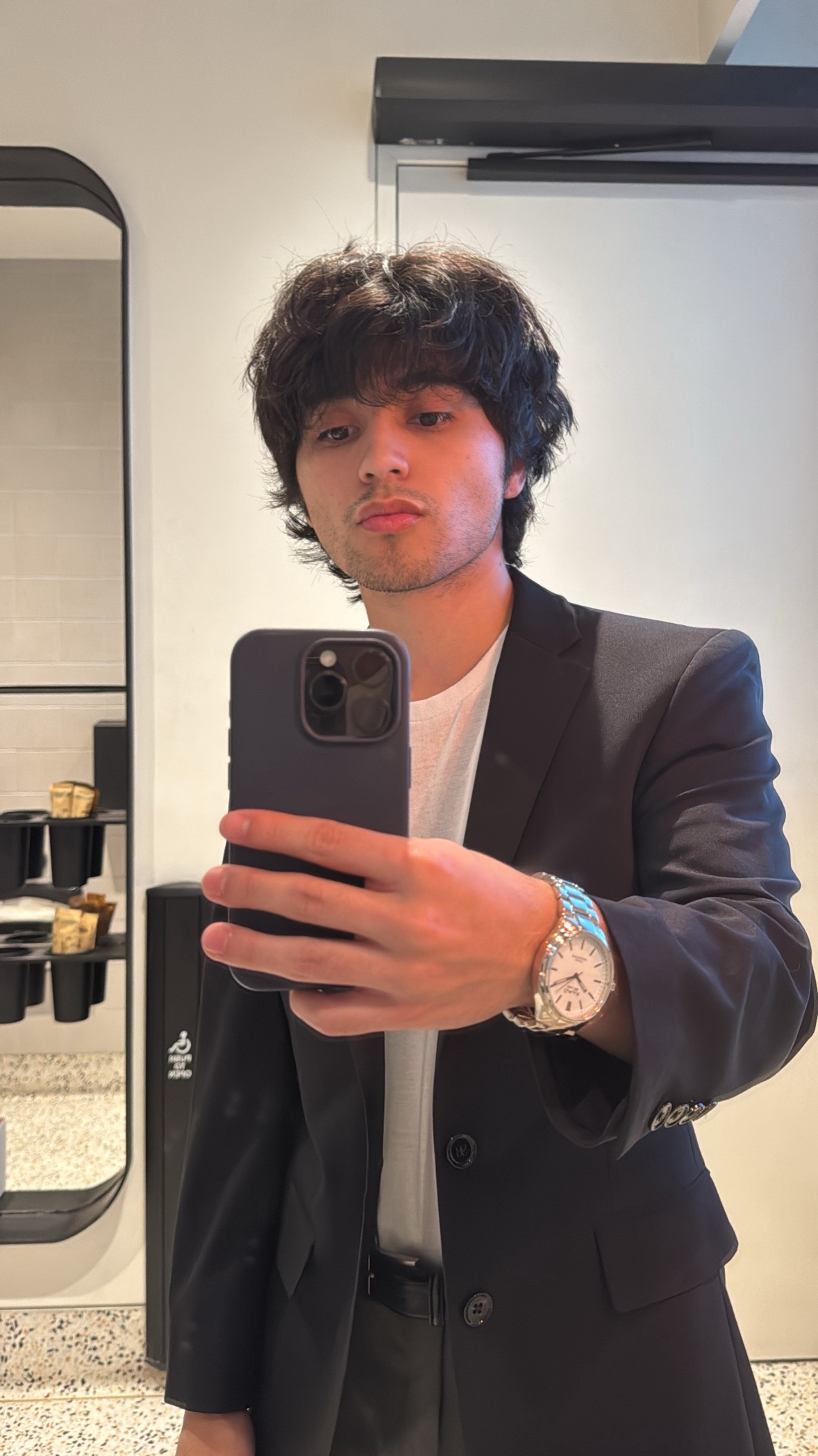 @lol
