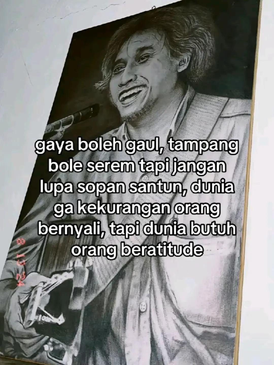 @.