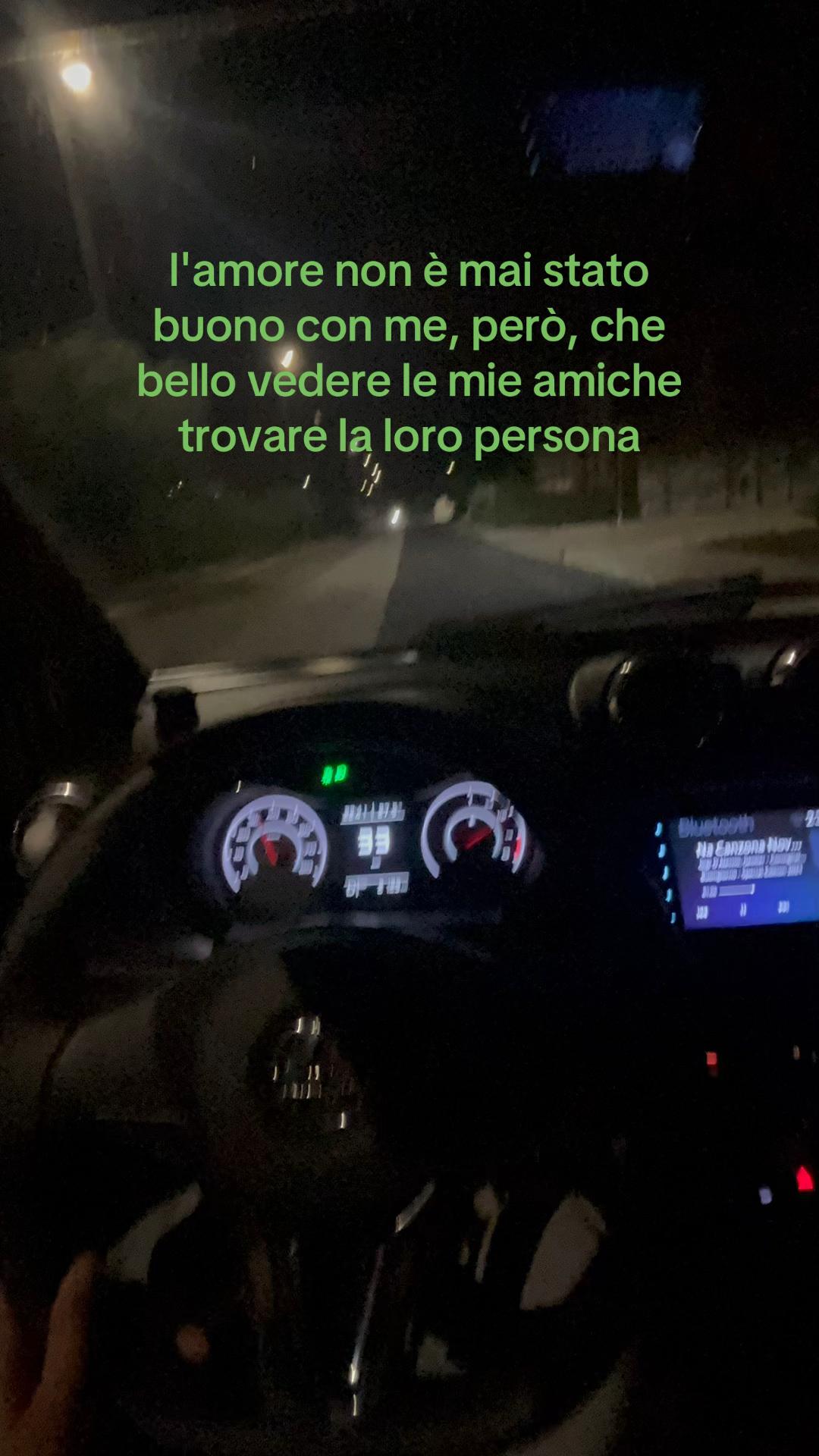 @albucciaprivt