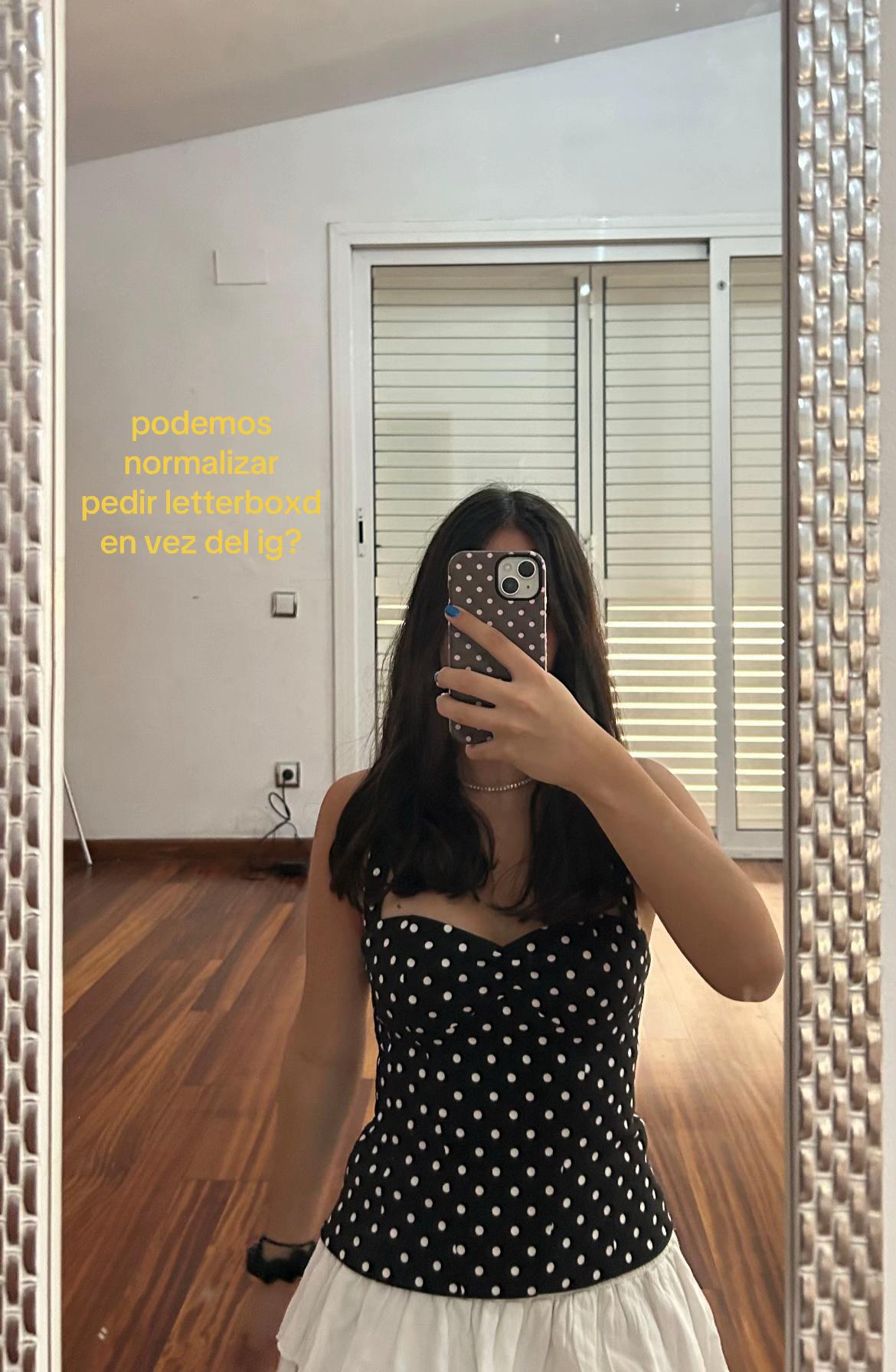 @desibooks