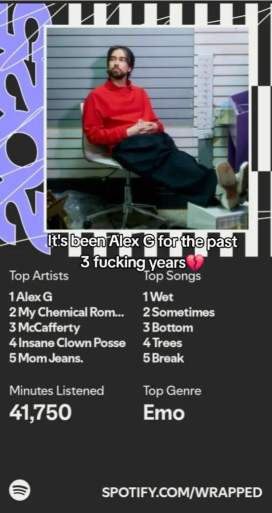 @☆Jace☆(Tobias Forge's edition)