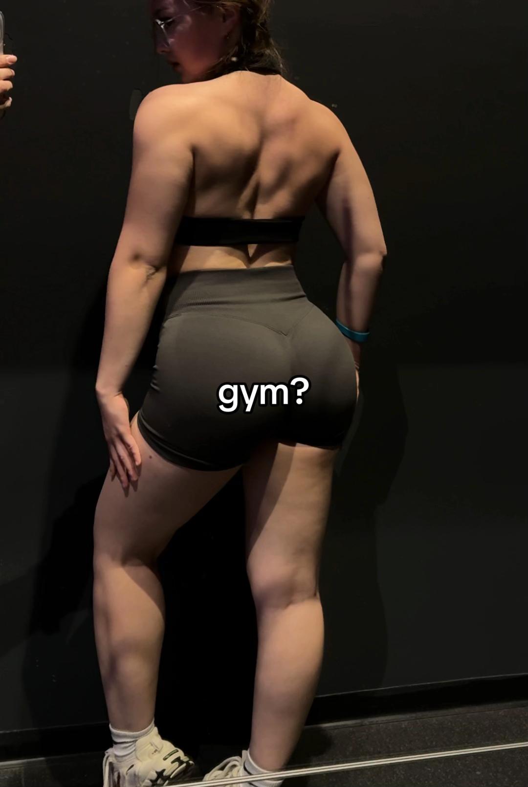 @𝐃𝐢