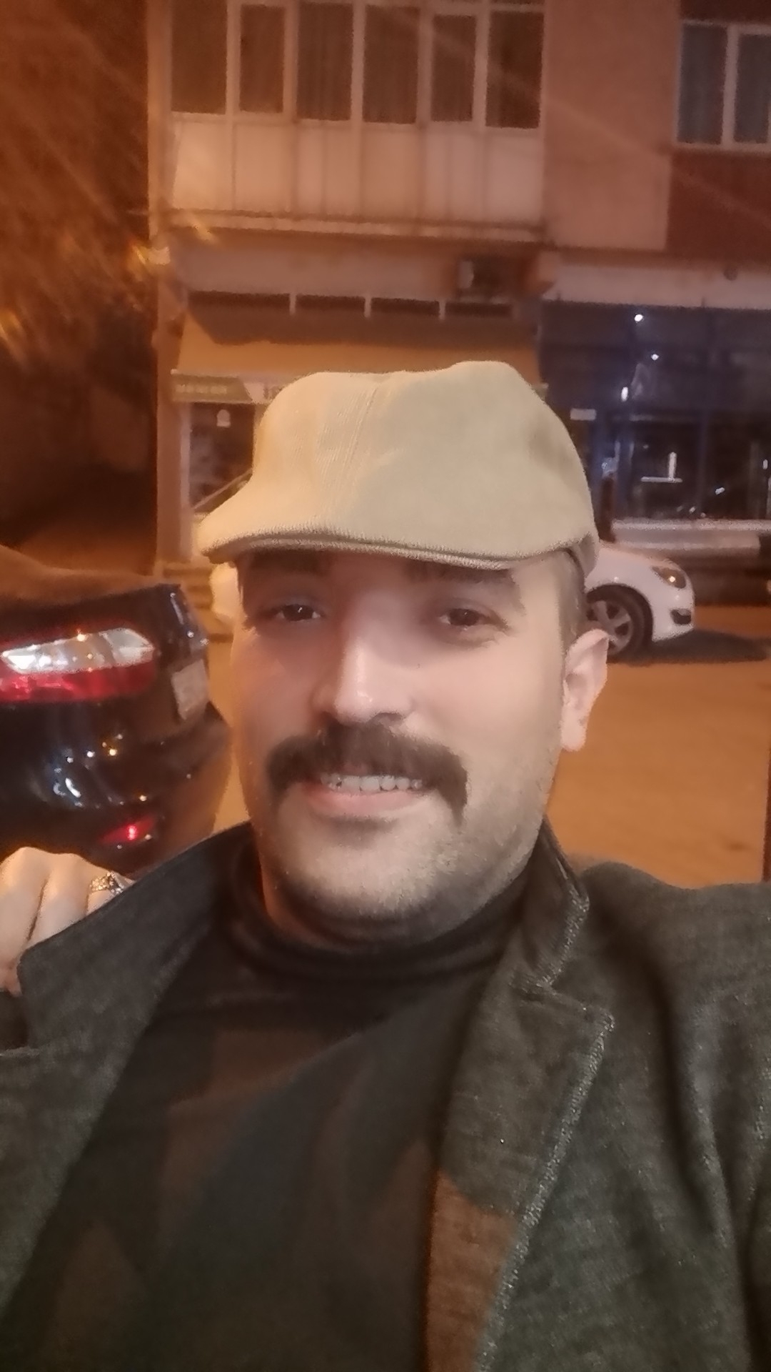 @Oğuz Altun