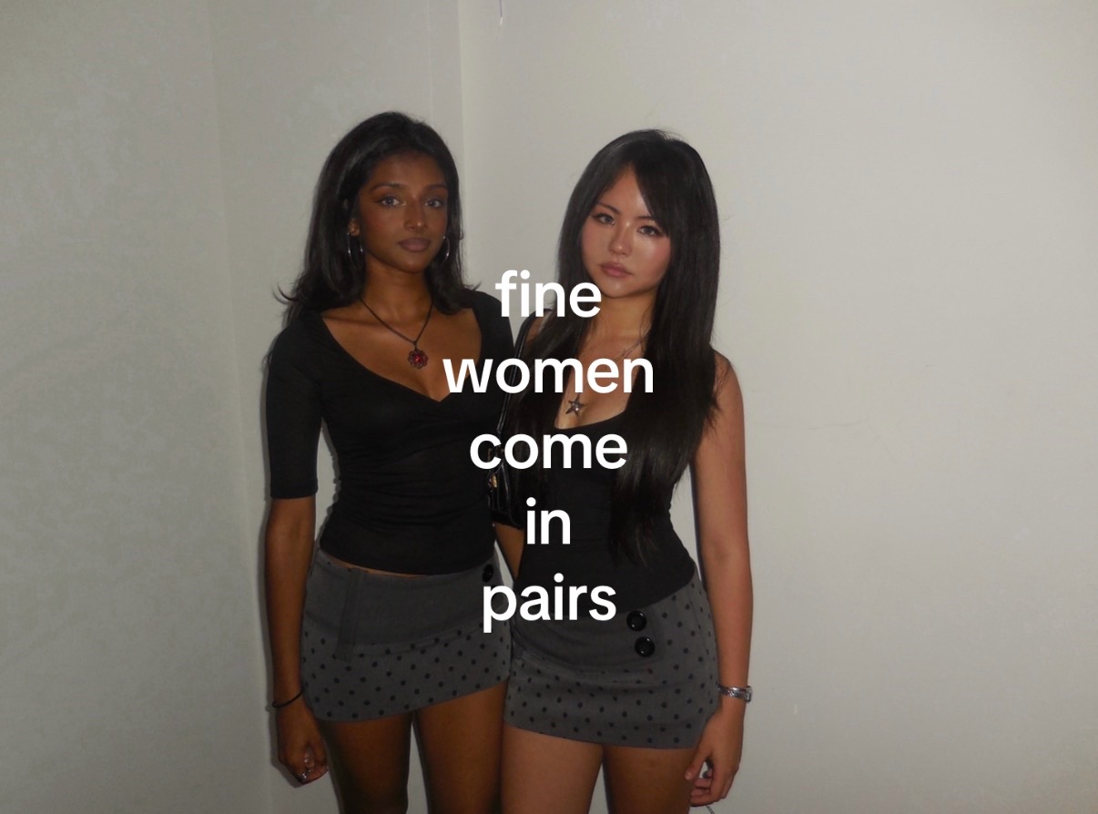 @Isabella