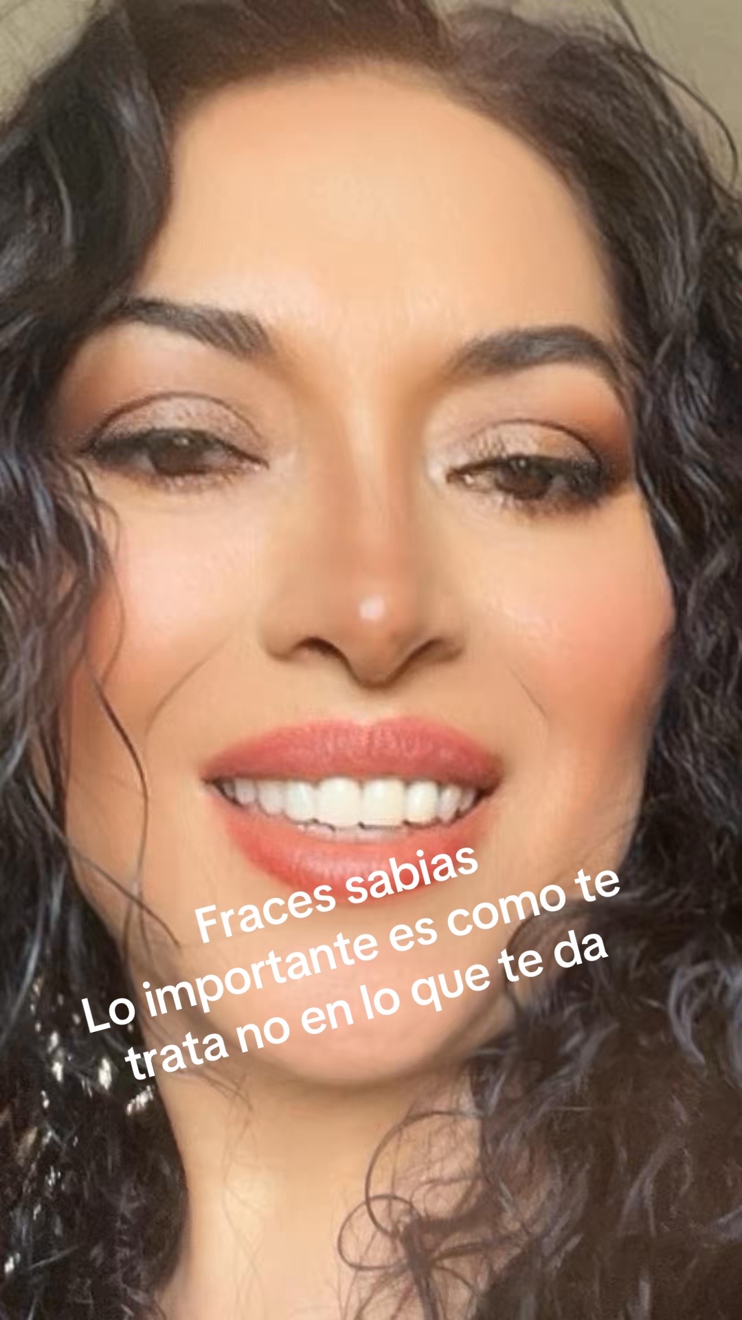 @Ernestinamorales