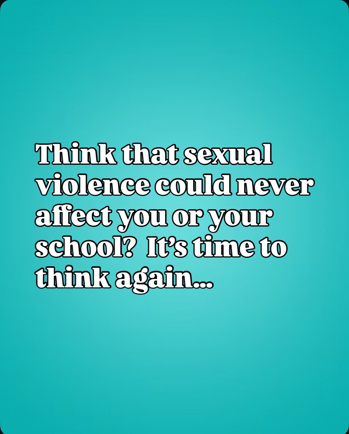 @Ashley Porter
