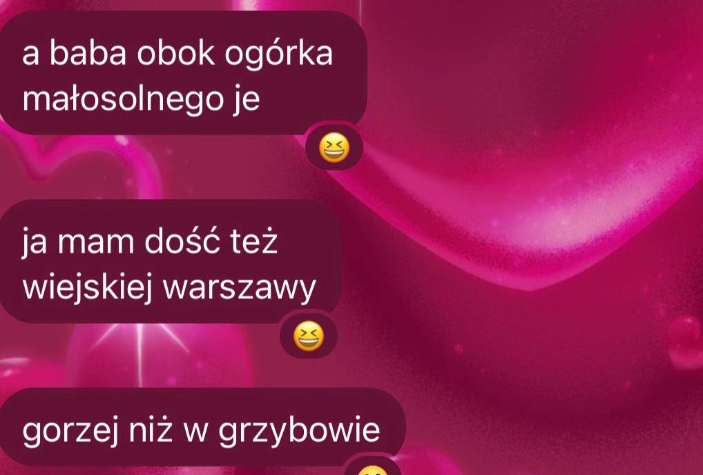 @Sebastian <3