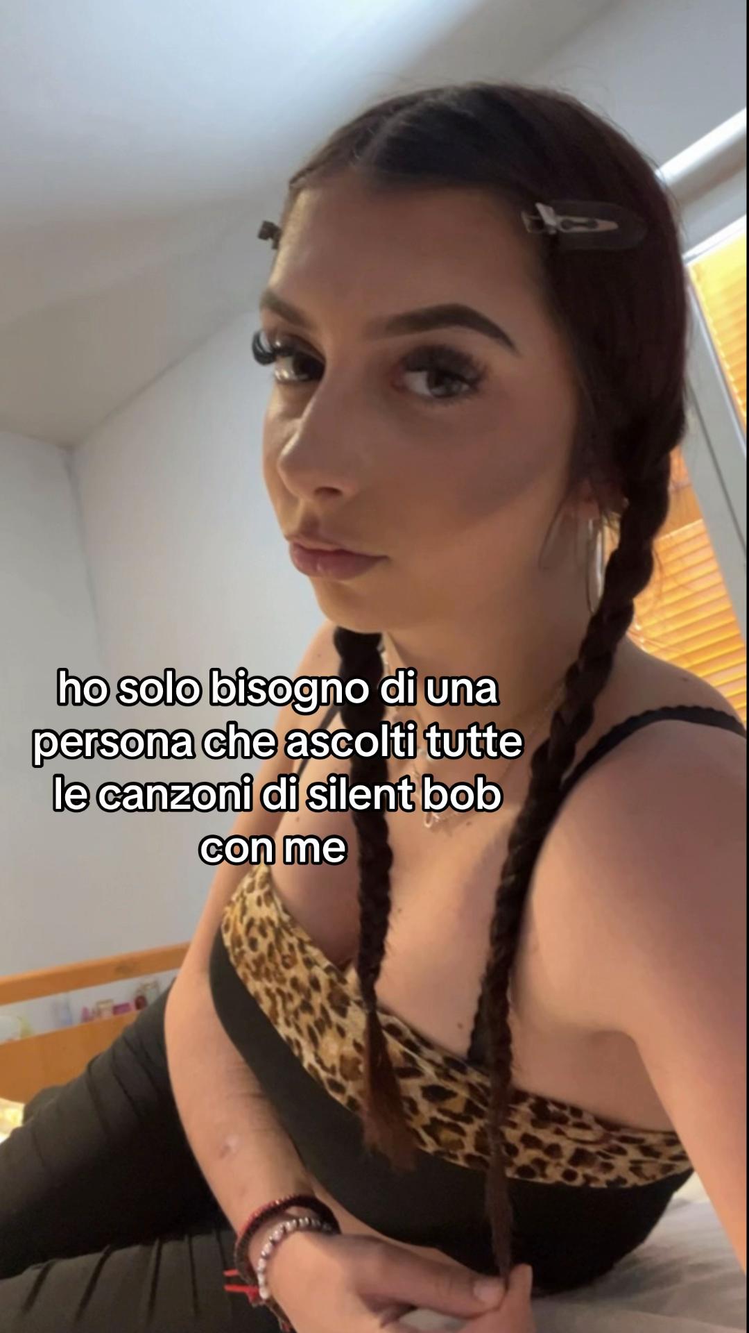 @emma.savoia
